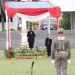 Wagub Chusnunia Chalim Jadi Inspektur Upacara Peringatan Hari Kesaktian Pancasila