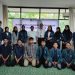 Tiga Tim Mahasiswa Unila Lolos P2MW Tingkat Nasional
