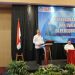 SPI Unila Gelar Bimtek Perencanaan, Implementasi, dan Evaluasi Anggaran