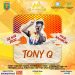 Buruan Tiket Cuma 20 Ribu, Bisa Jamming Bareng Tony Q di Lampung Fair