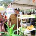 Gubernur Ajak Masyarakat Berinovasi Bangkitkan UMKM Pangan Lokal