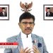 Kemenkominfo Gelar Webinar Digital Marketing Sesi 4 di Bandar Lampung