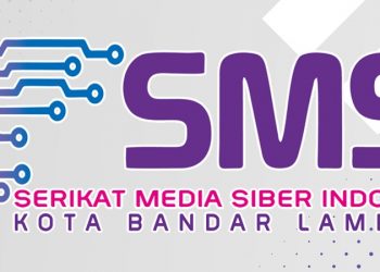 SMSI Bandar Lampung Gelar Rapat Bahas Program Kerja Tahun 2023