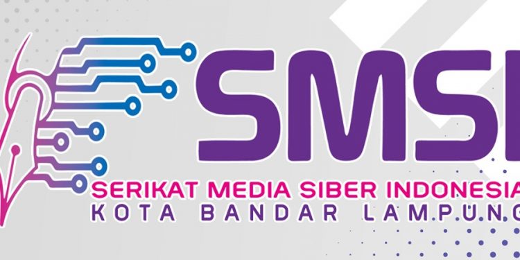 SMSI Bandar Lampung Gelar Rapat Bahas Program Kerja Tahun 2023