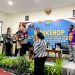 Kemendagri Monitoring Evaluasi Realisasi anggaran di Kabupaten Tambrauw dan Sorong