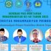 UMPRI Gelar Seminar Nasional Pra-Muktamar Muhammadiyah Ke-48