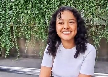 Nilai Kesederhanaan dalam Keluarga Anies Baswedan