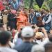8 dari 10 Warga Jakarta Puas Kepemimpinan Anies Baswedan
