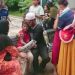Anies Baswedan Ucapkan Bela Sungkawa Bagi Korban Gempa Cianjur