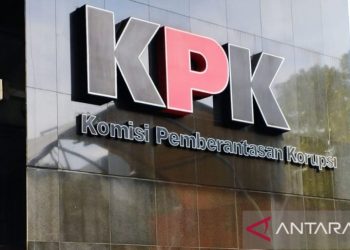 KPK Bidik Investasi Telkomsel ke GOTO