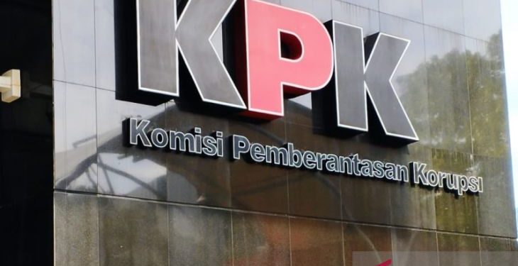 KPK Bidik Investasi Telkomsel ke GOTO