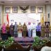 Peringati Hari Ibu, Wagub Dorong Kaum Perempuan Berkarier di Lembaga Pemerintahan