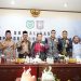 Kemendagri Monev dan Asistensi Realisasi APBD dan Penanganan Inflasi Di Maluku Utara