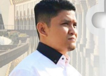 Kerja Berkelanjutan Anies Baswedan Ikut Mencerdaskan Masyarakat Sumatera