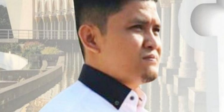 Kerja Berkelanjutan Anies Baswedan Ikut Mencerdaskan Masyarakat Sumatera