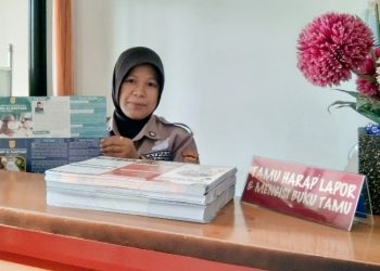 Al Kautsar Buka Pendaftaran Siswa Baru Mulai Januari 2023
