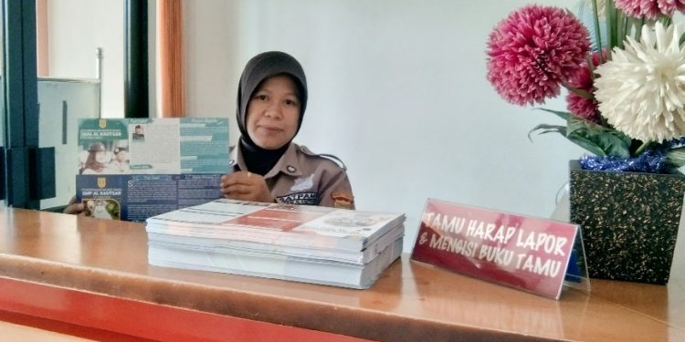 Al Kautsar Buka Pendaftaran Siswa Baru Mulai Januari 2023