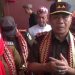 Restorative Justice Tidak Berlaku Untuk  Kasus  Pengrusakan Simbol Negara dan  Ancaman Hukuman  diatas 5 tahun
