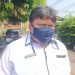 KPK Hibahkan 3 Aset Sitaan Korupsi Bupati Lampura ke  Pemkot Bandar Lampung