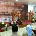 UBL Tampilkan Pentas Seni Budaya Lepas 61 Mahasiswa PMMDN