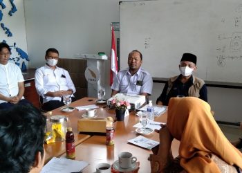 Tunggakan UKT Capai 16,2 Miliar, ITERA Hapus Kebijakan Cicilan UKT