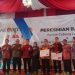 Dua Cabang Bank DKI di Lampung Resmi Beroperasional