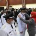 Lantik 68 Administrator dan Pengawas, Walikota Ingatkan Pejabat Harus Mengayomi