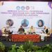 Dies Natalis ke-55, FKIP Unila Gelar Semnas Pendidikan Menuju Indonesia Emas