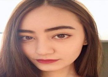 OPINI : Soal Perjanjian Pemilu, Perlukah Berbohong Demi Kekuasaan?