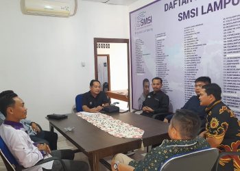 PT. Pegadaian Akui Puji Rahayu Sebagai Nasabah