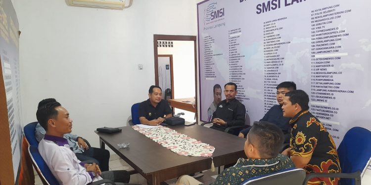 PT. Pegadaian Akui Puji Rahayu Sebagai Nasabah