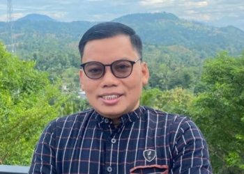 Pesta Rakyat Dewa 19, Sebuah Catatan dari JIS