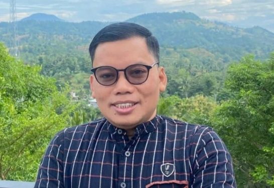 Pesta Rakyat Dewa 19, Sebuah Catatan dari JIS