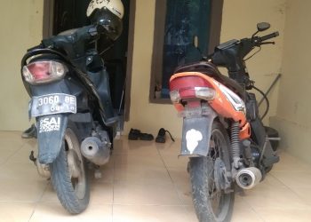 Pemutihan Pajak Kendaraan Bermotor Lampung Akan Dilaksanakan April 