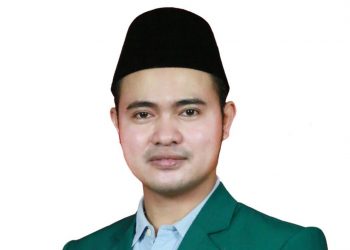 Makna Ucapan Selamat Anies Baswedan di Peringatan 1 Abad NU