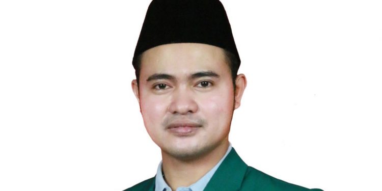 Makna Ucapan Selamat Anies Baswedan di Peringatan 1 Abad NU