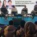 “Bawa Idemu” Anies Baswedan Mulai Kegiatan Perdana, Talkshow dan Kunjungan ke Kampung Susun Akuarium