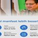 Pendaftaran Kartu Prakerja 2023 Dibuka, Nilai Manfaat Lebih Besar dan Pelatihan Tatap Muka