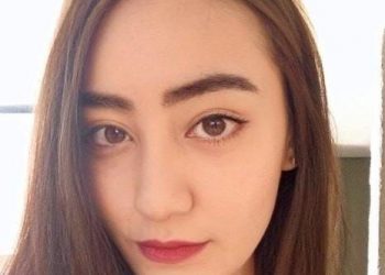 Buruk Muka Pertamina, Cermin Tetangga Dibelah