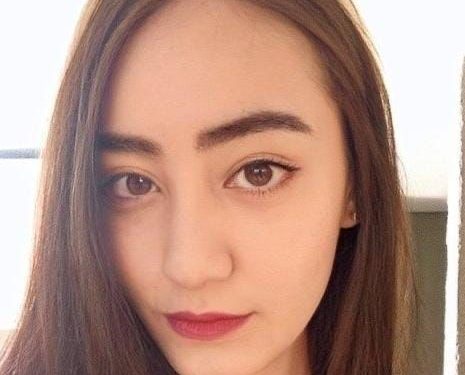 Buruk Muka Pertamina, Cermin Tetangga Dibelah