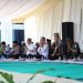 Peringati Hari Jadi Provinsi Lampung dan Kabupaten Tulang Bawang, Pemprov Gelar Pengajian Akbar di Menggala