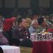 Kemendagri Lakukan Langkah Strategis Percepat Realisasi APBD