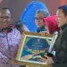 Gubernur Arinal Djunaidi Terima Penghargaan Provinsi Terbaik Realisasi Belanja Daerah Tertinggi