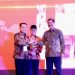 Perkuat Kebijakan SPBE, Kemendagri Terima Penghargaan Digital Government Award 2023