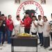HUT Ke-23, BMI Fokus Memenangkan PDI Perjuangan Pada Pemilu 2024