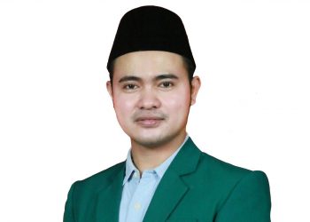 Mencari Sosok Pemimpin Antihoaks