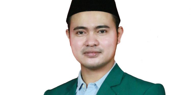 Mencari Sosok Pemimpin Antihoaks