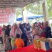 Pemkot Bandar Lampung Mulai Gelar Pasar Murah Ramadhan