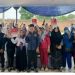 Politisi Demokrat  Budiman  AS Gelar Sosialisasi Pembinaan Ideologi Pancasila