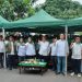 DPW PKB Lampng Gelar Fit and Proper Test Bacaleg